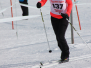 J+S Tage Rona 31.01. und 01.02.2015