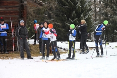 abschlussevent_15_11