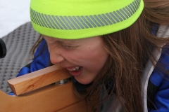 abschlussevent_15_4