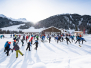 Swisscom Nordic Day Spluegen 20.01.2018