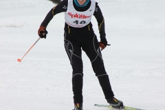 jo_abschluss_16_12