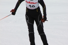 jo_abschluss_16_13