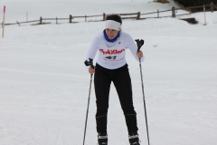 jo_abschluss_16_14