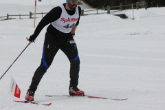 jo_abschluss_16_19