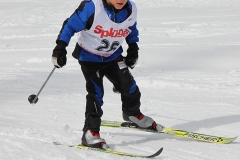 jo_abschluss_16_2
