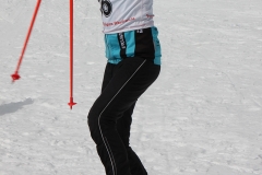 jo_abschluss_16_3