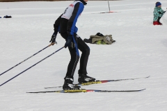 jo_abschluss_16_5