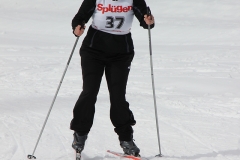 jo_abschluss_16_6
