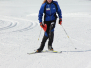 JO Langlauf
