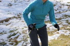 jo_langlauf_14_10