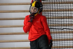 jo_langlauf_14_11