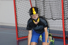 jo_langlauf_14_13