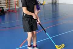 jo_langlauf_14_16