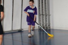 jo_langlauf_14_17