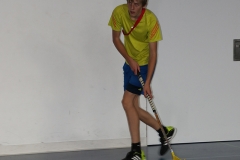 jo_langlauf_14_18