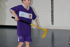 jo_langlauf_14_19