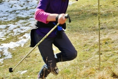jo_langlauf_14_2