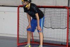 jo_langlauf_14_20