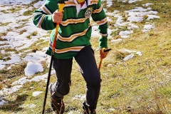 jo_langlauf_14_3