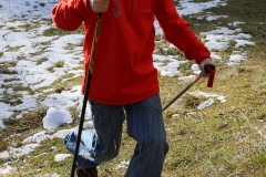 jo_langlauf_14_4