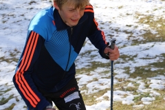 jo_langlauf_14_5