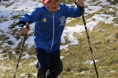jo_langlauf_14_6