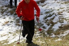 jo_langlauf_14_7