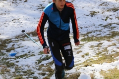 jo_langlauf_14_9