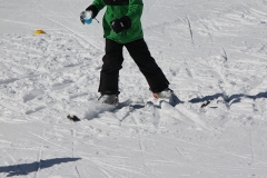 jo_langlauf_15_12