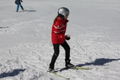 jo_langlauf_15_15