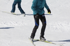 jo_langlauf_15_17