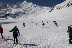jo_langlauf_15_19