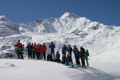 jo_langlauf_15_20