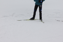 jo_langlauf_15_6