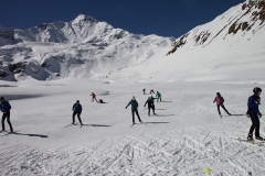 jo_langlauf_15_7