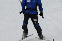 jo_eltern_15_1