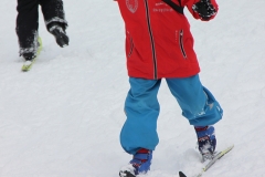 jo_eltern_15_10