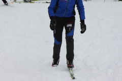 jo_eltern_15_11