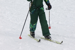 jo_eltern_15_12