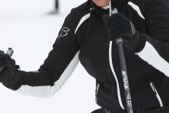 jo_eltern_15_13