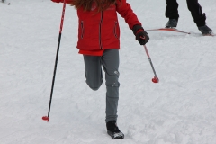 jo_eltern_15_17