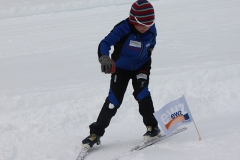 jo_eltern_15_18