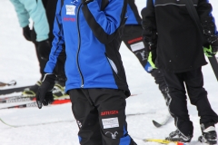 jo_eltern_15_19