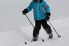 jo_eltern_15_2