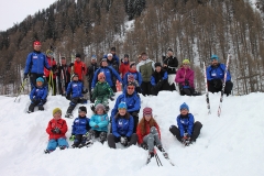 jo_eltern_15_20