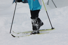 jo_eltern_15_4