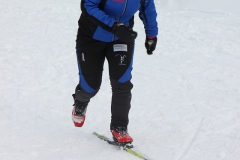 jo_eltern_15_5
