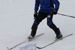 jo_eltern_15_7