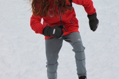 jo_eltern_15_8