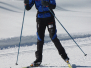 JO-Training 8. März 2014